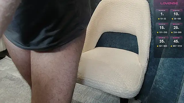 selin-turkkのライブXXXチャット