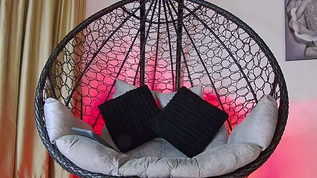 Czat XXX na żywo – alex_noa