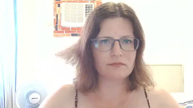 Domina_Tasselina_Goddess 现场XXX聊天