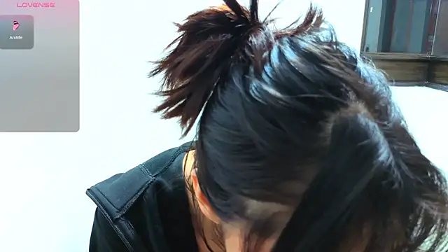 Sullyoonn Chat XXX live