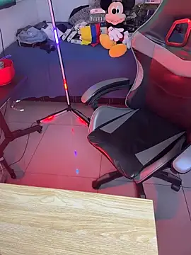 zamir333's Live XXX Chat