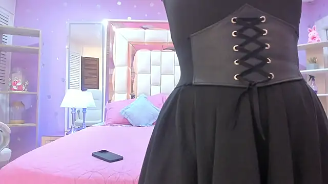 Goldentemptation_ Chat XXX in diretta