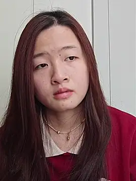 kerthwxtt live XXX chat