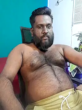 Онлайн чат XXX Rayansmith_