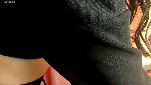 Alanaloiiss_のライブXXXチャット