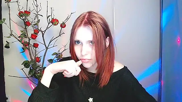 GuessMe___'s Live XXX Chat