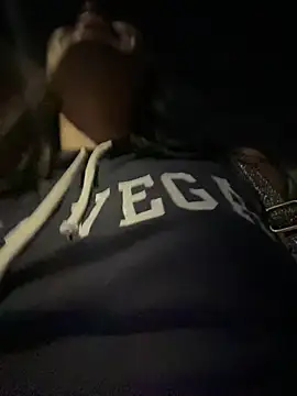 แชท XXX สดของ ariella_11