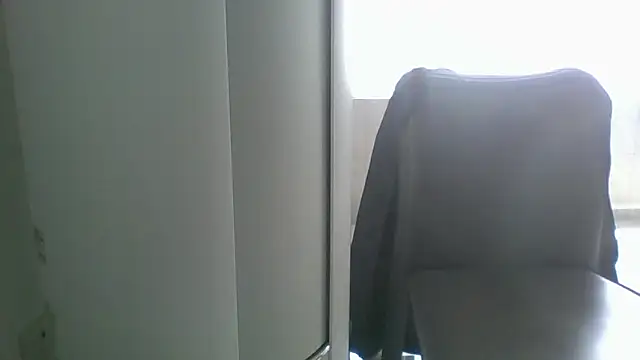 nole_china7 Live XXX Chat