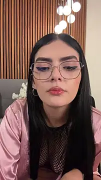 Czat XXX na żywo – AliceRitter