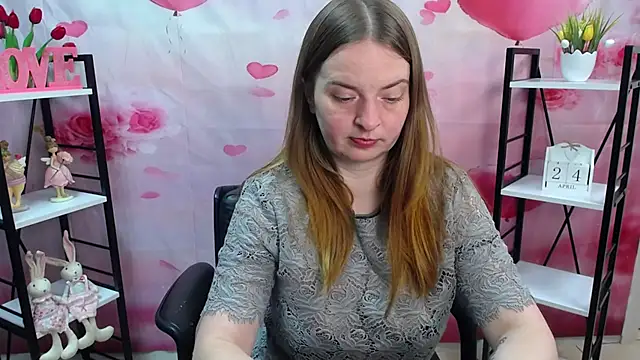 Sembang XXX Secara Langsung FreyaDak