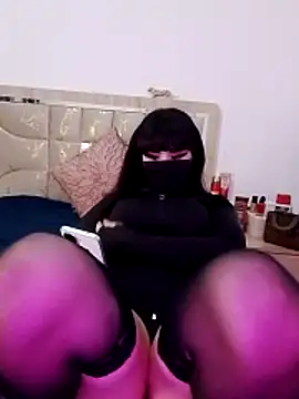 دردشة Hot-inasss الجنسية المباشرة