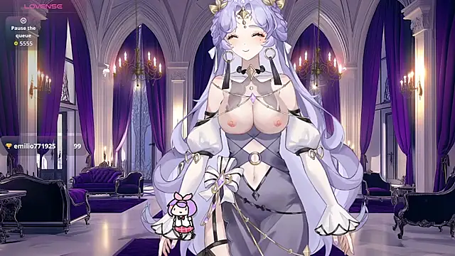 suki_hentai live XXX chat