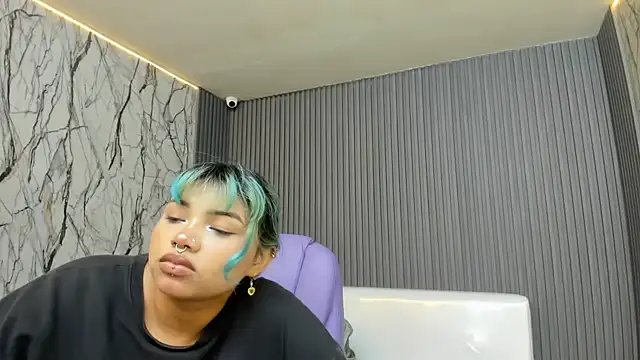 Chat XXX en directo de katteyes_20