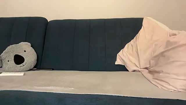 Вебкам-шоу Sasha__Love