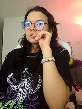 azumiichan – Naživo XXX chat