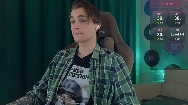 DebugMee: онлайн-секс-чат