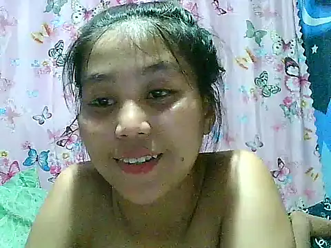 Вебкам-шоу SexyAsianPussy4u