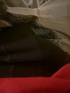 CHAPCHAP09 Show Webcam