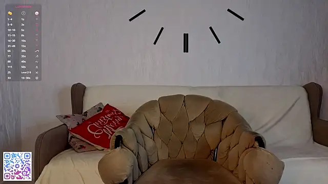 Chat +18 de BeatrisRosel ao vivo