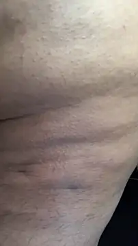 Show de DirtyKhloy na webcam