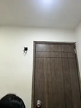 tokio_and_rio Webcamshow