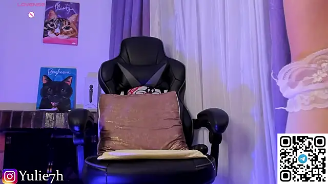 _Jessy_Moon_ Live XXX Chat