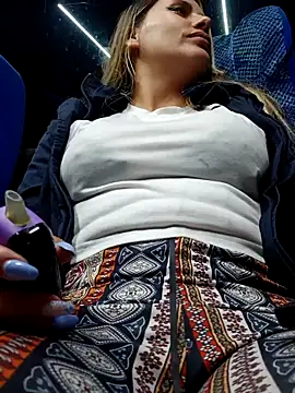 Cata_city1106 – Naživo XXX chat