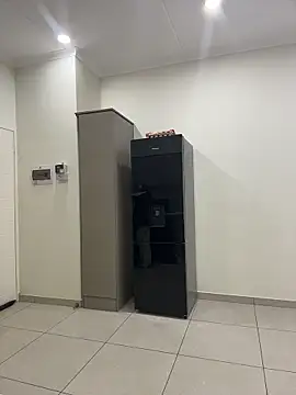 -Myca- Obrolan Langsung XXX