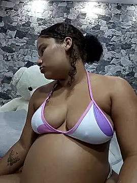 Im_Venus লাইভ XXX চ্যাট