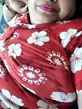 Sexey-Model21's Webcam Show