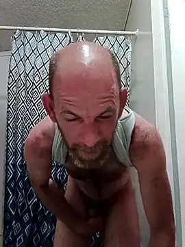 Fastrunner10 élő XXX-chatje