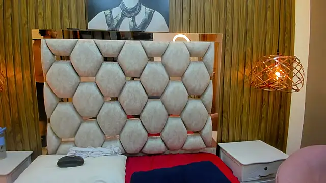 denis_winslow webcam show