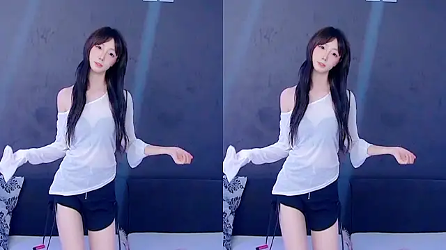 LSBABY-688 – webcam-show