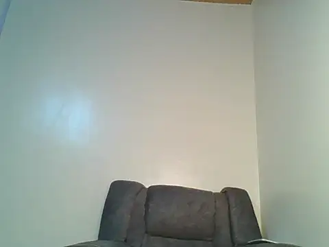 Ninah__ Live XXX Chat