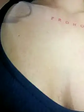 Sol_Scarleett লাইভ XXX চ্যাট