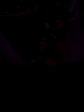 Show de webcam de roludao_fun