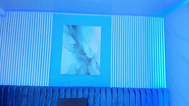 Chat XXX en directo de nathalie_rossel