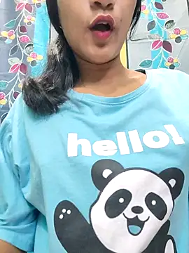 Živý XXX chat Your_Private_Girl