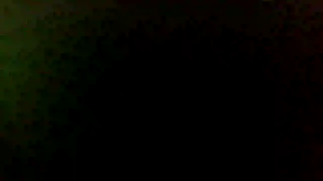 bwcloverboy2 Webcam Show