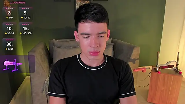 david_osorio: απευθείας συνομιλία ΧΧΧ