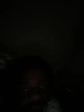 Pobberlife Show Webcam