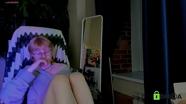 Melissa_Wells 即時 XXX 聊天