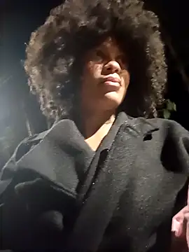 แชท XXX สดของ BlairSamy