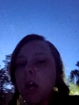 Pokazy przed kamerką – countrymomma