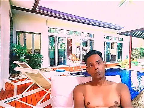 IndianHunk01 – webcam-show