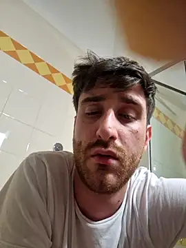 Chat XXX ao vivo de simo1097