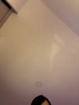 Sembang XXX Secara Langsung Im_Valentina