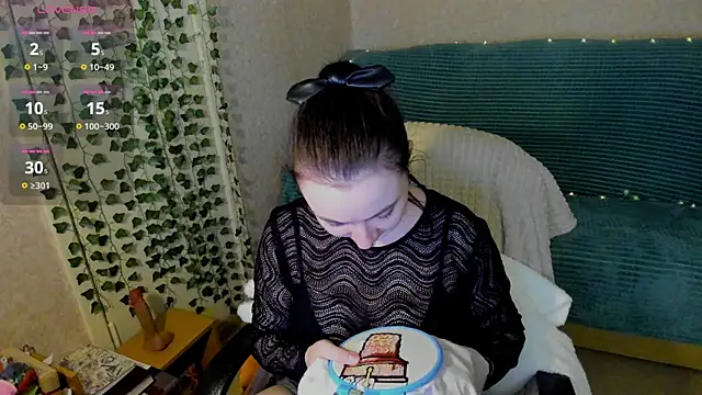 Micky_Wood Live XXX-chat