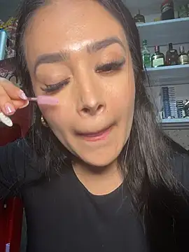 Sara_fun: онлайн-секс-чат