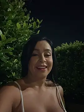 Chat +18 de _kathaLopez_ ao vivo